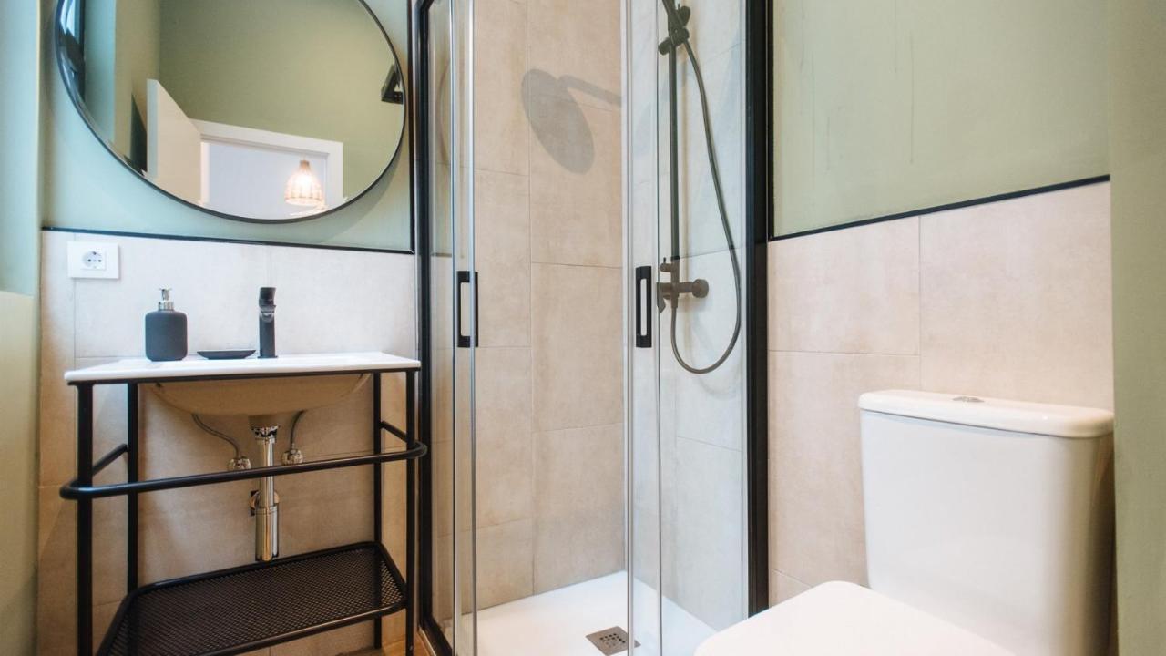 Appartement Lola De Triana Sevilla