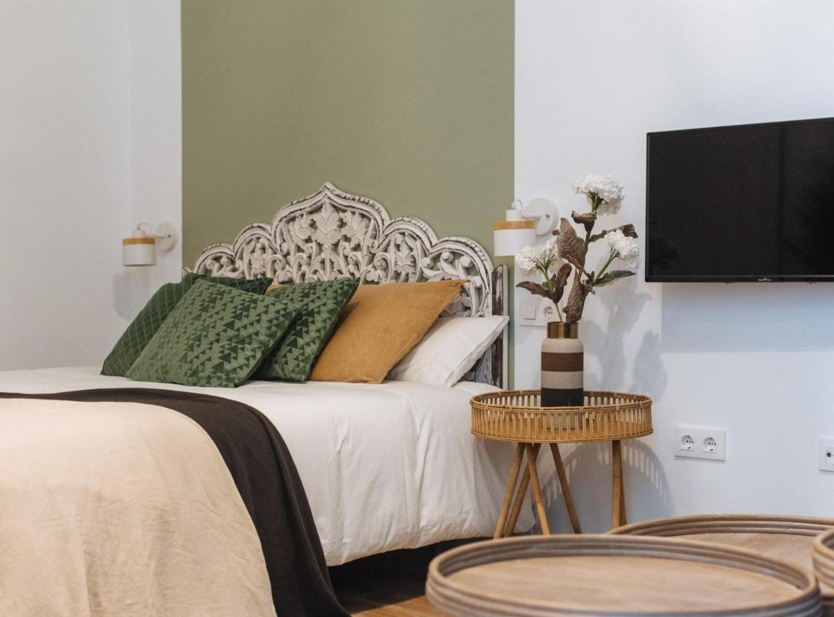 Appartement Lola De Triana